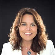 Patricia PIUZE