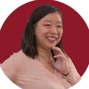Carole ONG