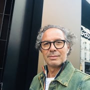 Sylvain RAJZWING