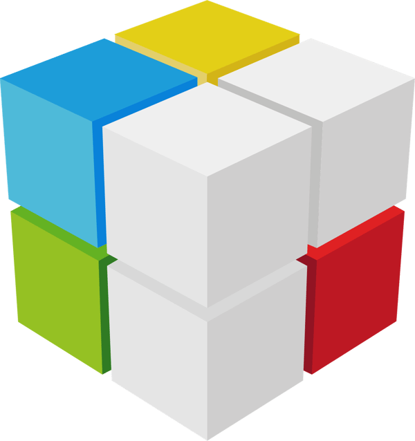 67e07761736ef_RUBIKUBDKM1
