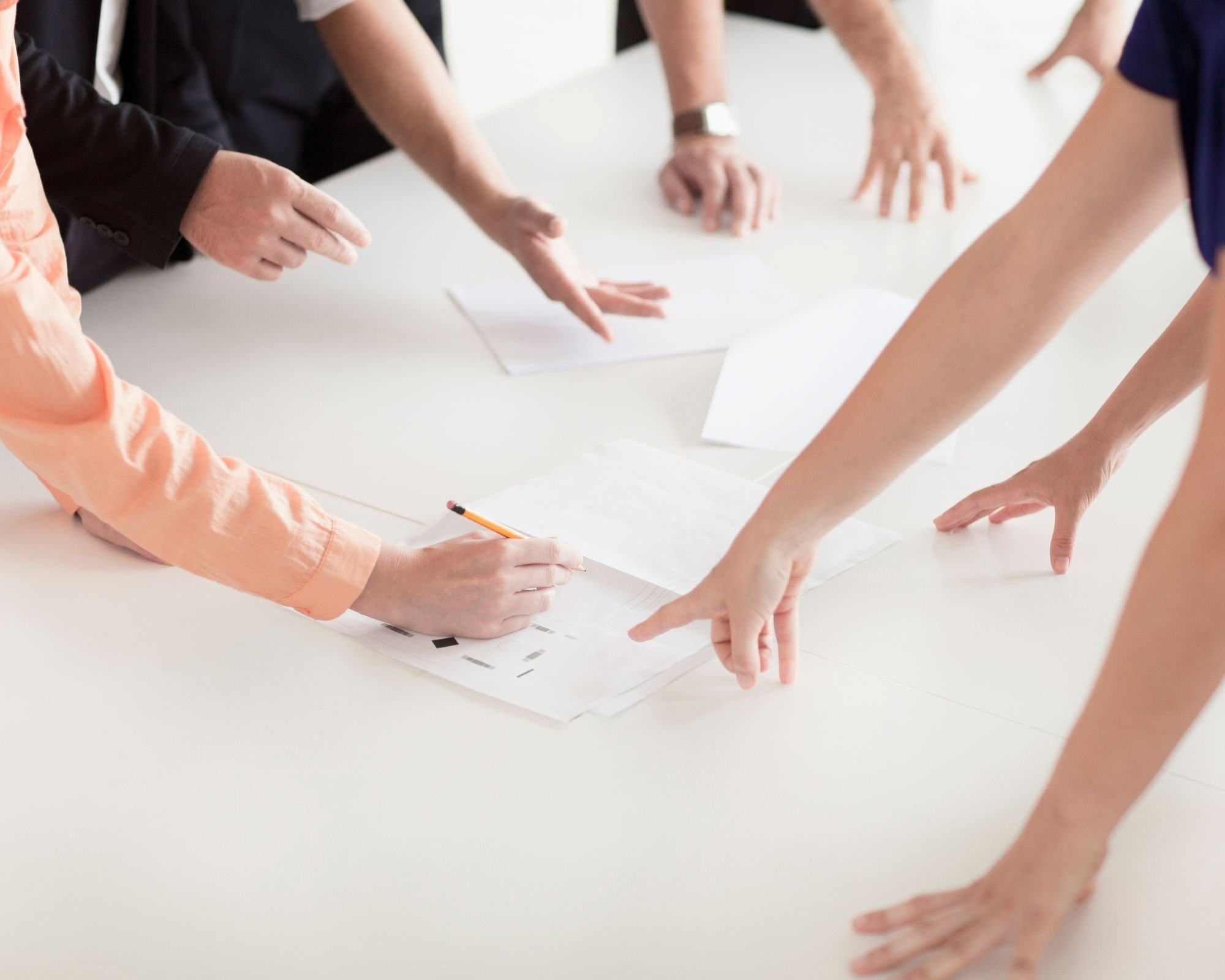 alt="Accompagnement du changement en entreprise" alt="Accompagnement du changement en entreprise"