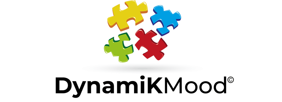 Logo DKMood(c)-2