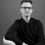 Philippe BUATIER