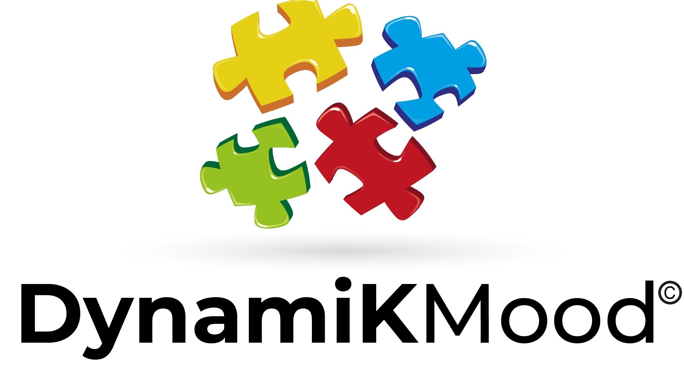 logo final mood-1