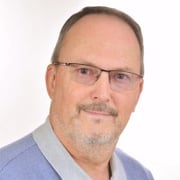 Thierry Moal