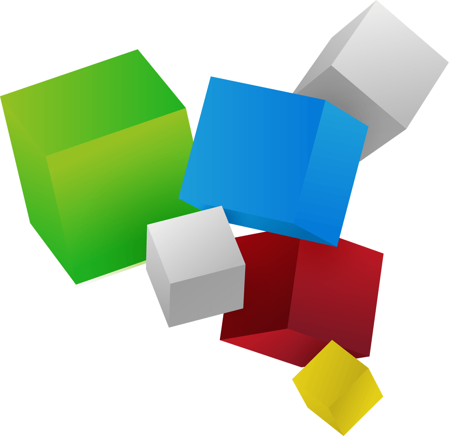 67e1438884619_decocubeDKM