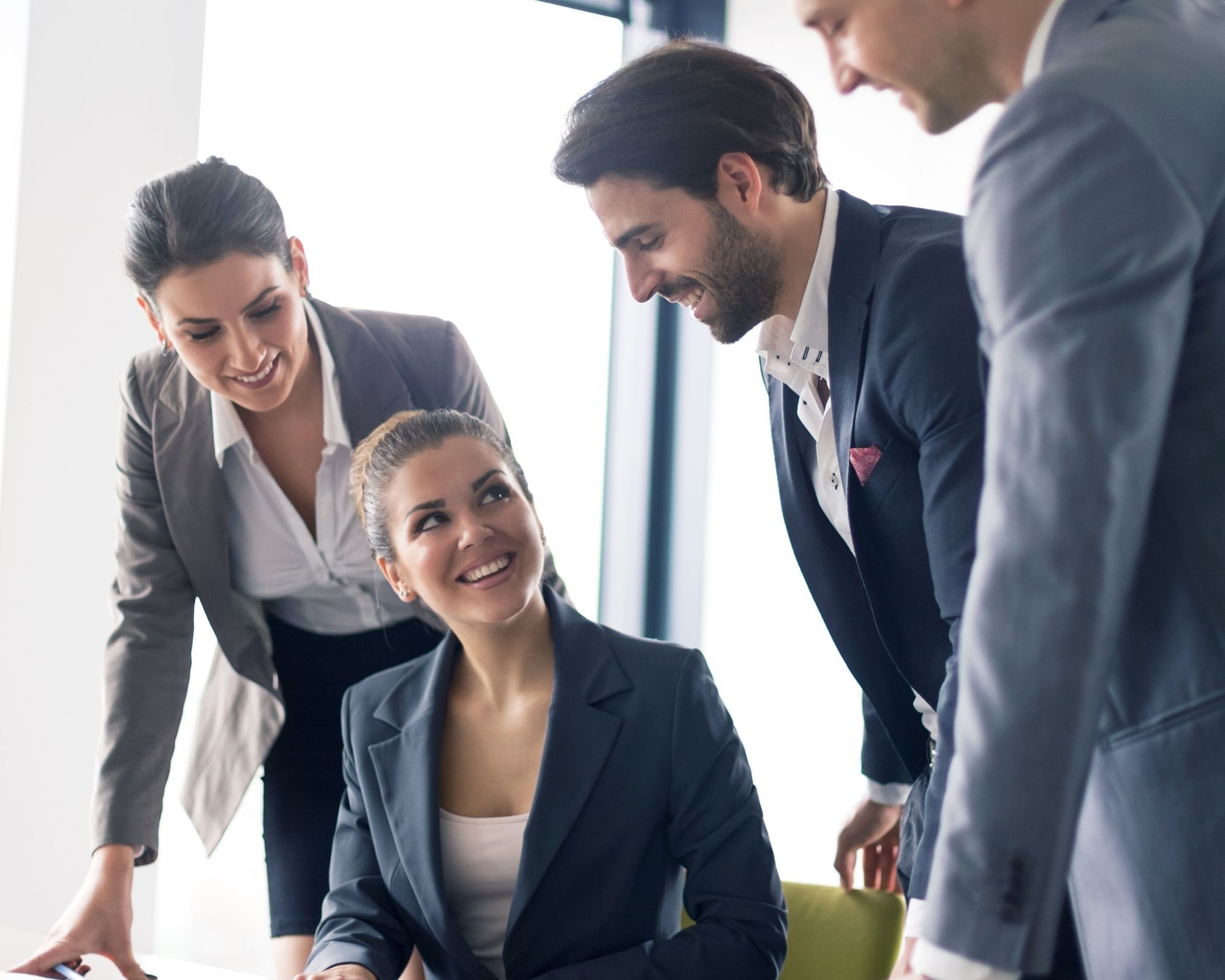 alt="Coaching stratégique d’équipe" alt="Coaching stratégique d’équipe"