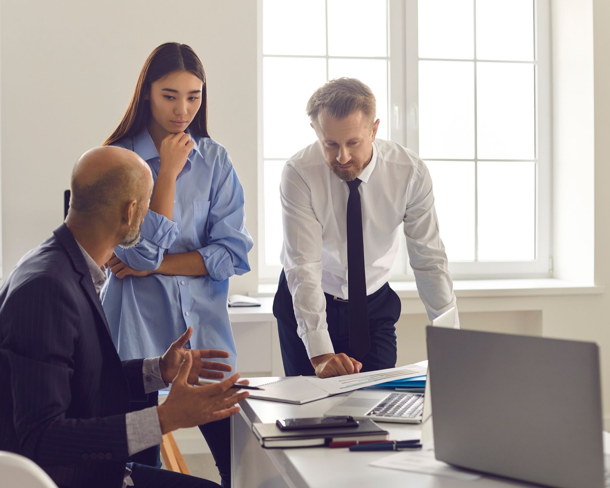 alt="Formation sur mesure pour dirigeants" alt="Formation sur mesure pour dirigeants"